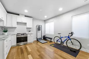 3062 W 2400 N, Lehi, UT 84048 - Photo 36