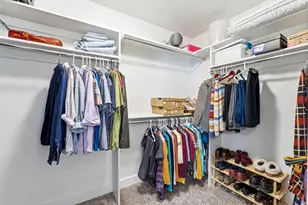 3062 W 2400 N, Lehi, UT 84048 - Photo 24