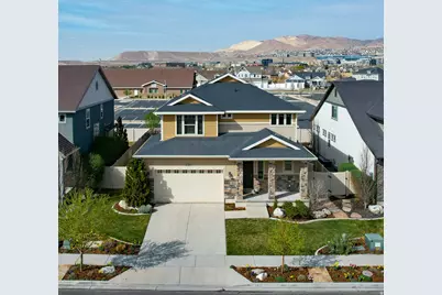 3062 W 2400 N, Lehi, UT 84048 - Photo 54