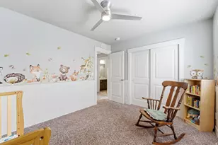 3062 W 2400 N, Lehi, UT 84048 - Photo 26