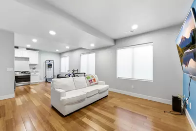 3062 W 2400 N, Lehi, UT 84048 - Photo 34