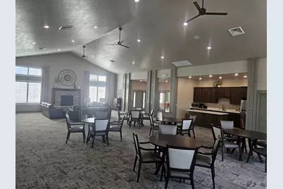 832 N 250 St E #B, Tooele, UT 84074 - Photo 30