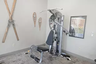 832 N 250 St E, Tooele, UT 84074 - Photo 36