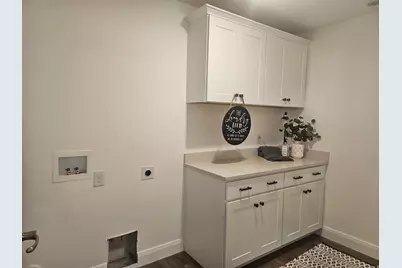 832 N 250 St E #B, Tooele, UT 84074 - Photo 20