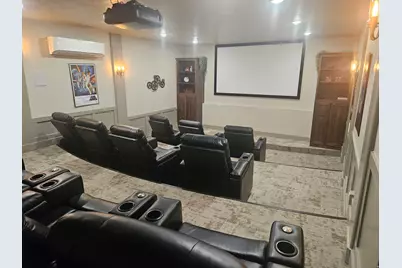 832 N 250 St E #B, Tooele, UT 84074 - Photo 32