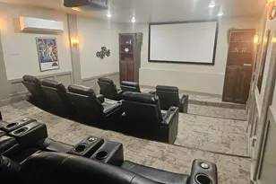 832 N 250 St E, Tooele, UT 84074 - Photo 32