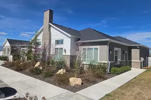 832 N 250 St E, Tooele, UT 84074 - Photo 30