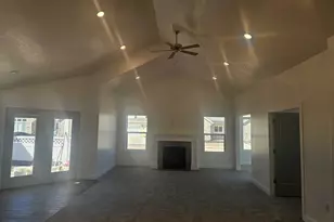 832 N 250 St E, Tooele, UT 84074 - Photo 2