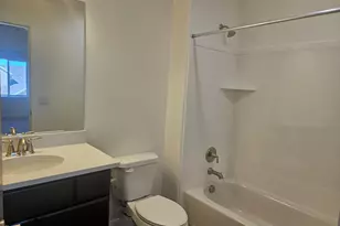 832 N 250 St E, Tooele, UT 84074 - Photo 14