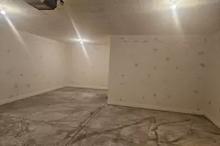 832 N 250 St E, Tooele, UT 84074 - Photo 8