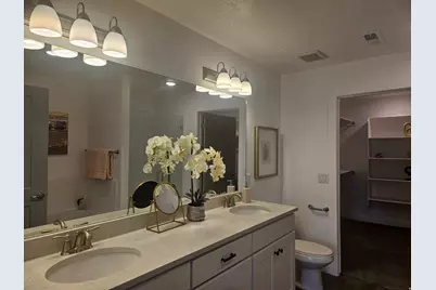 832 N 250 St E #B, Tooele, UT 84074 - Photo 24