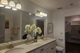 832 N 250 St E, Tooele, UT 84074 - Photo 24