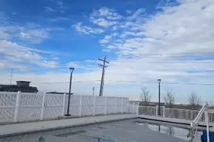 832 N 250 St E, Tooele, UT 84074 - Photo 38