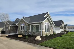 832 N 250 St E, Tooele, UT 84074 - Photo 1