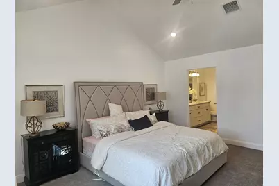 832 N 250 St E #B, Tooele, UT 84074 - Photo 22