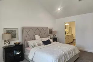 832 N 250 St E, Tooele, UT 84074 - Photo 22