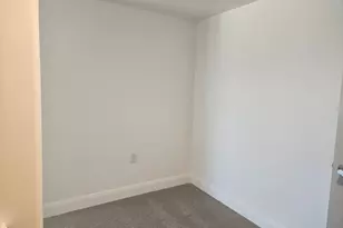 832 N 250 St E, Tooele, UT 84074 - Photo 12