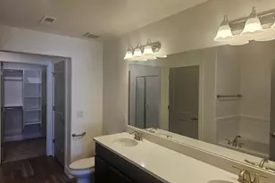 832 N 250 St E, Tooele, UT 84074 - Photo 4