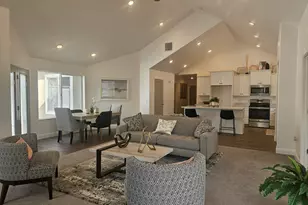 832 N 250 St E, Tooele, UT 84074 - Photo 18