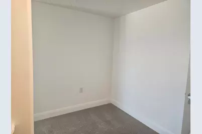 832 N 250 St E #B, Tooele, UT 84074 - Photo 10