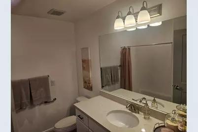 832 N 250 St E #B, Tooele, UT 84074 - Photo 26