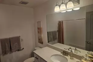 832 N 250 St E, Tooele, UT 84074 - Photo 26