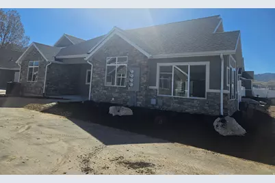 832 N 250 St E #B, Tooele, UT 84074 - Photo 1