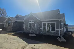 832 N 250 St E, Tooele, UT 84074 - Photo 1