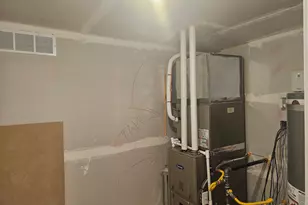 832 N 250 St E, Tooele, UT 84074 - Photo 14