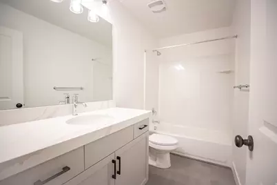 422 E 550 N Lot #26, Salem, UT 84653 - Photo 12