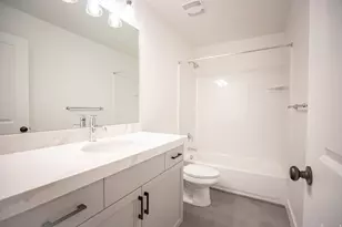 422 E 550 N Lot, Salem, UT 84653 - Photo 12