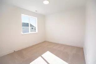 422 E 550 N Lot, Salem, UT 84653 - Photo 10