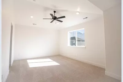 422 E 550 N Lot #26, Salem, UT 84653 - Photo 6