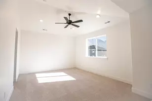 422 E 550 N Lot, Salem, UT 84653 - Photo 6