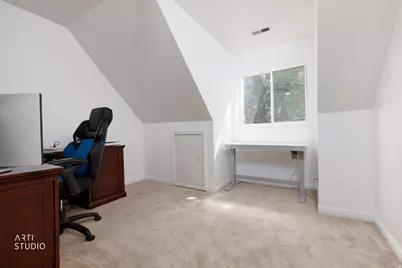 26 S 1185 E, Pleasant Grove, UT 84062 - Photo 28