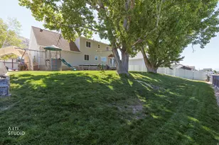 26 S 1185 E, Pleasant Grove, UT 84062 - Photo 38