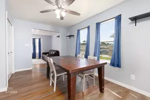 26 S 1185 E, Pleasant Grove, UT 84062 - Photo 12