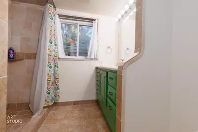 26 S 1185 E, Pleasant Grove, UT 84062 - Photo 32