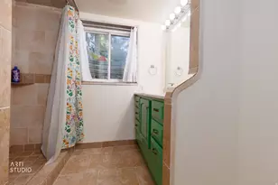 26 S 1185 E, Pleasant Grove, UT 84062 - Photo 32