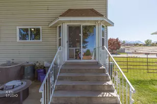 26 S 1185 E, Pleasant Grove, UT 84062 - Photo 36