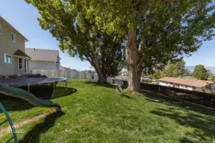 26 S 1185 E, Pleasant Grove, UT 84062 - Photo 40