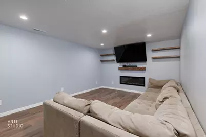 26 S 1185 E, Pleasant Grove, UT 84062 - Photo 30