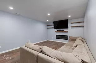 26 S 1185 E, Pleasant Grove, UT 84062 - Photo 30