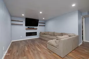 26 S 1185 E, Pleasant Grove, UT 84062 - Photo 28