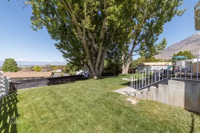 26 S 1185 E, Pleasant Grove, UT 84062 - Photo 40