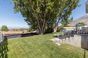 26 S 1185 E, Pleasant Grove, UT 84062 - Photo 40