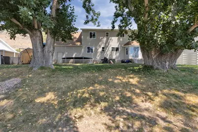 26 S 1185 E, Pleasant Grove, UT 84062 - Photo 34