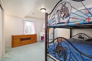 26 S 1185 E, Pleasant Grove, UT 84062 - Photo 32