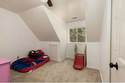 26 S 1185 E, Pleasant Grove, UT 84062 - Photo 24