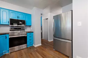 26 S 1185 E, Pleasant Grove, UT 84062 - Photo 18